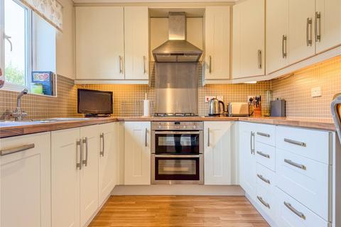 undefined, Cornflower Drive, Christchurch BH23