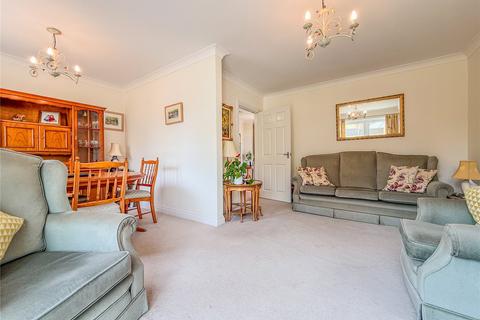 undefined, Cornflower Drive, Christchurch BH23