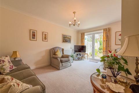 undefined, Cornflower Drive, Christchurch BH23