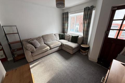 3 bedroom semi-detached house for sale, High Street, Glyn Ceiriog