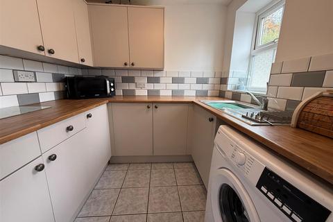 3 bedroom semi-detached house for sale, High Street, Glyn Ceiriog