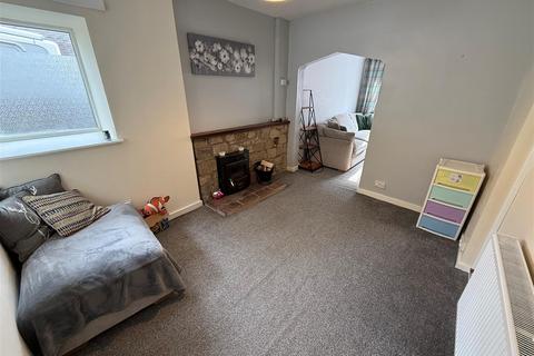 3 bedroom semi-detached house for sale, High Street, Glyn Ceiriog