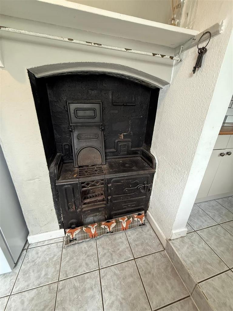 Additional Photograph.