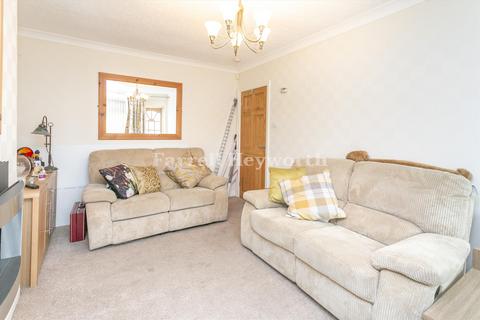 undefined, Repton Avenue, Morecambe LA4