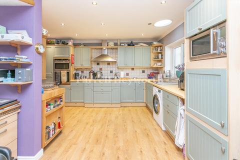undefined, Repton Avenue, Morecambe LA4