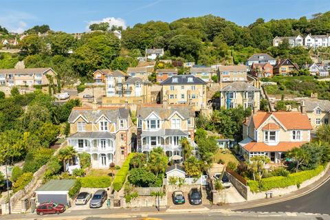 4 bedroom semi-detached house for sale, Ventnor, Isle of Wight