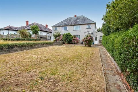 undefined, Aberystwyth Road, Cardigan