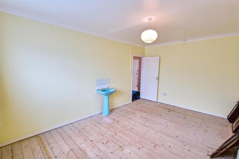 undefined, Aberystwyth Road, Cardigan