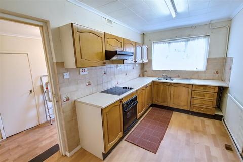 undefined, Aberystwyth Road, Cardigan