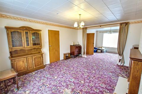 undefined, Aberystwyth Road, Cardigan