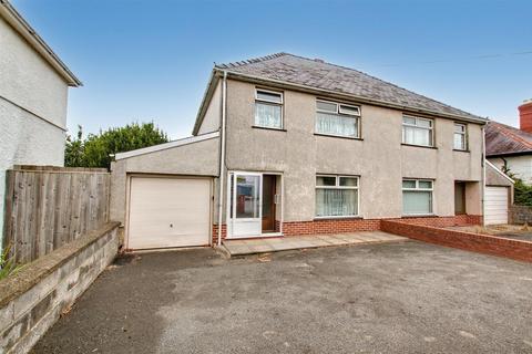 undefined, Aberystwyth Road, Cardigan