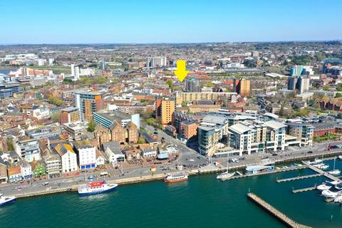 undefined, Globe Lane, Poole, BH15