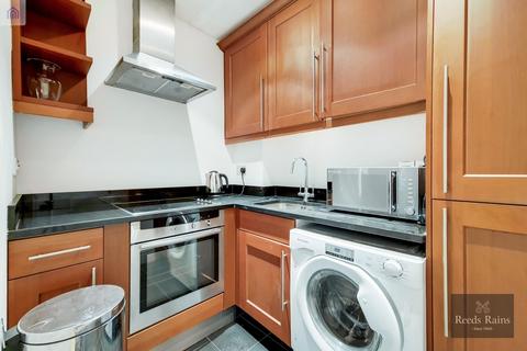 undefined, Minories, London EC3N