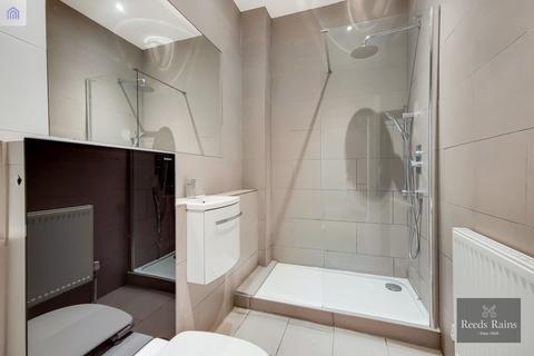 undefined, Minories, London EC3N