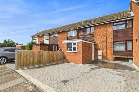 56 Grove Road, Churchdown, Gloucester, GL3 2SP