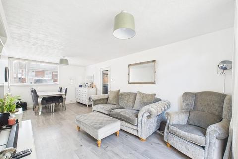 56 Grove Road, Churchdown, Gloucester, GL3 2SP