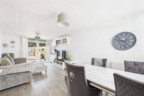 56 Grove Road, Churchdown, Gloucester, GL3 2SP