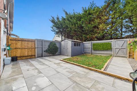 56 Grove Road, Churchdown, Gloucester, GL3 2SP