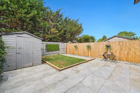 56 Grove Road, Churchdown, Gloucester, GL3 2SP