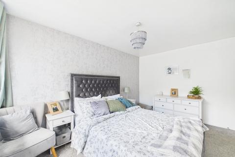 56 Grove Road, Churchdown, Gloucester, GL3 2SP