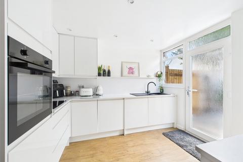 56 Grove Road, Churchdown, Gloucester, GL3 2SP