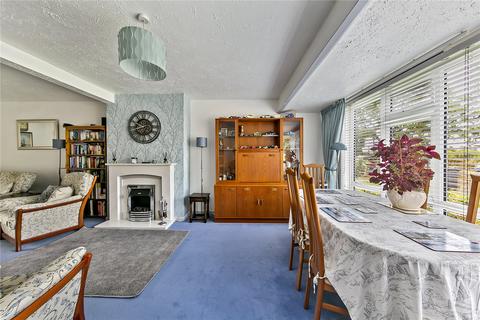 undefined, Buckingham Road, Hampton