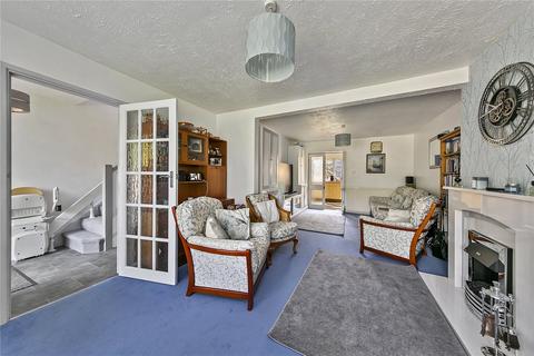 undefined, Buckingham Road, Hampton