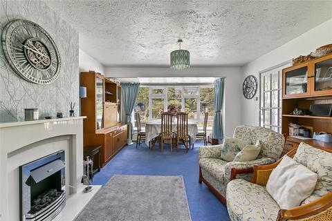 undefined, Buckingham Road, Hampton