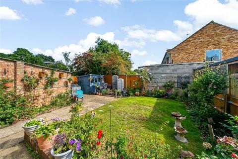 undefined, Buckingham Road, Hampton