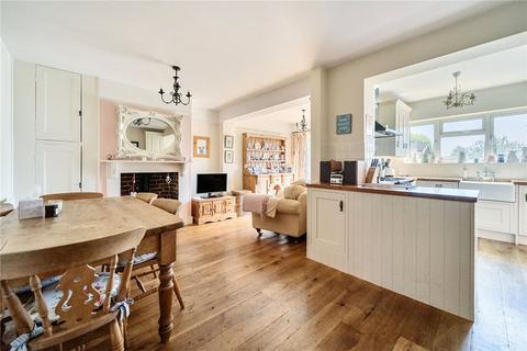undefined, Hamlash Lane, Frensham, Farnham, Surrey, GU10