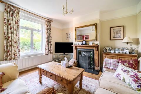 undefined, Hamlash Lane, Frensham, Farnham, Surrey, GU10