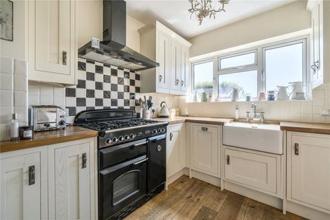 undefined, Hamlash Lane, Frensham, Farnham, Surrey, GU10