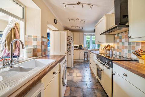 4 bedroom detached house for sale, Sea, Ilminster, Somerset, TA19