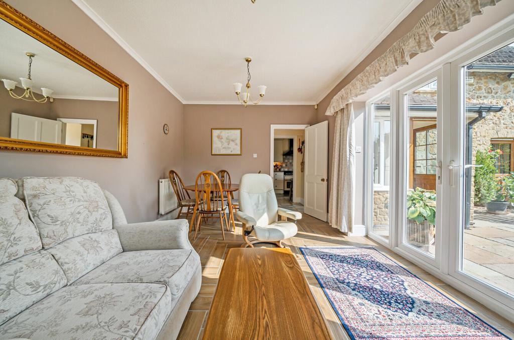 1336651-19-689f1a...