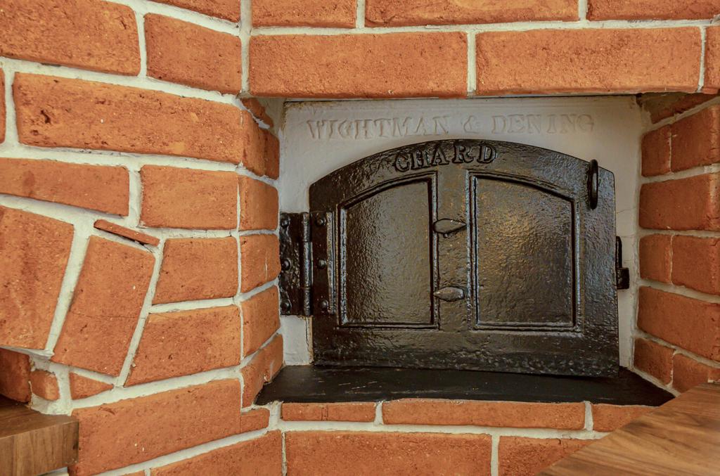 1336651-20-689f1a...