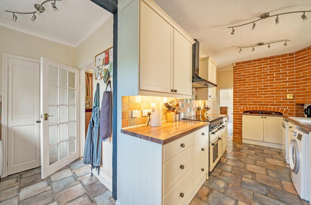 1336651-22-689f1a...