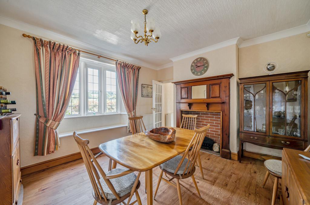 1336651-23-689f1a...