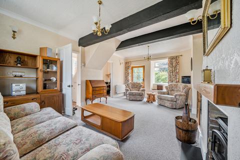 4 bedroom detached house for sale, Sea, Ilminster, Somerset, TA19