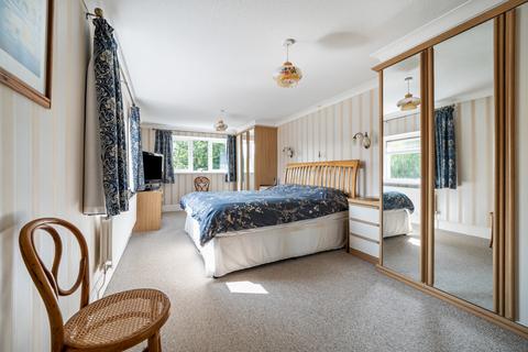 4 bedroom detached house for sale, Sea, Ilminster, Somerset, TA19