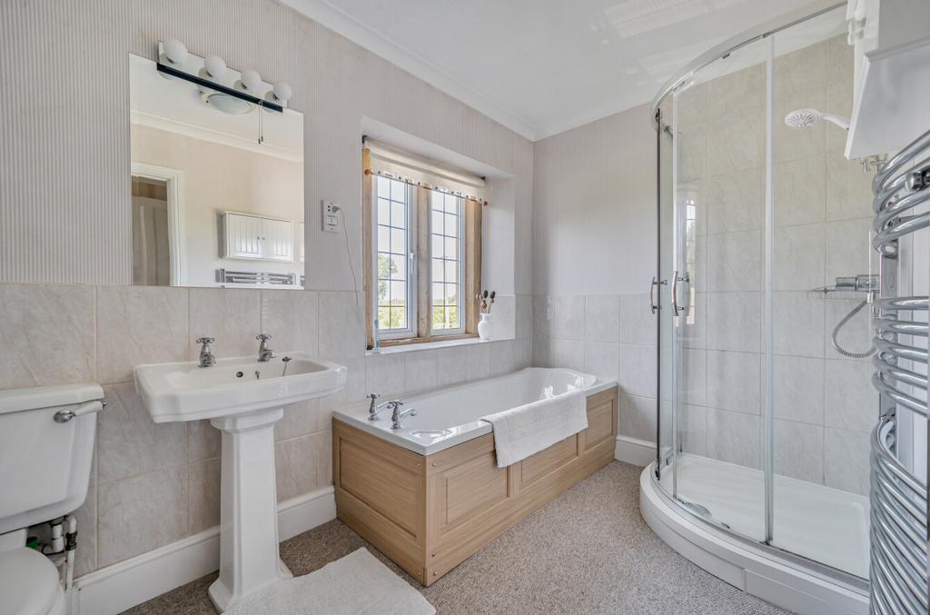 1336651-11-689f19...