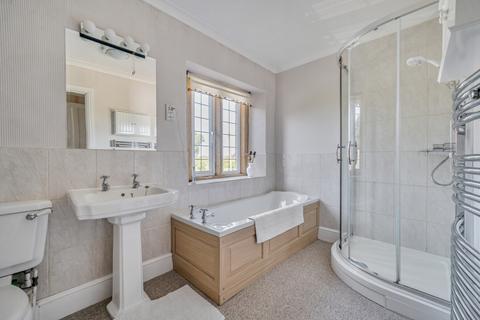 4 bedroom detached house for sale, Sea, Ilminster, Somerset, TA19