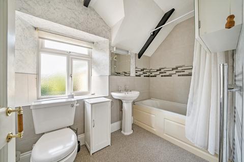 4 bedroom detached house for sale, Sea, Ilminster, Somerset, TA19