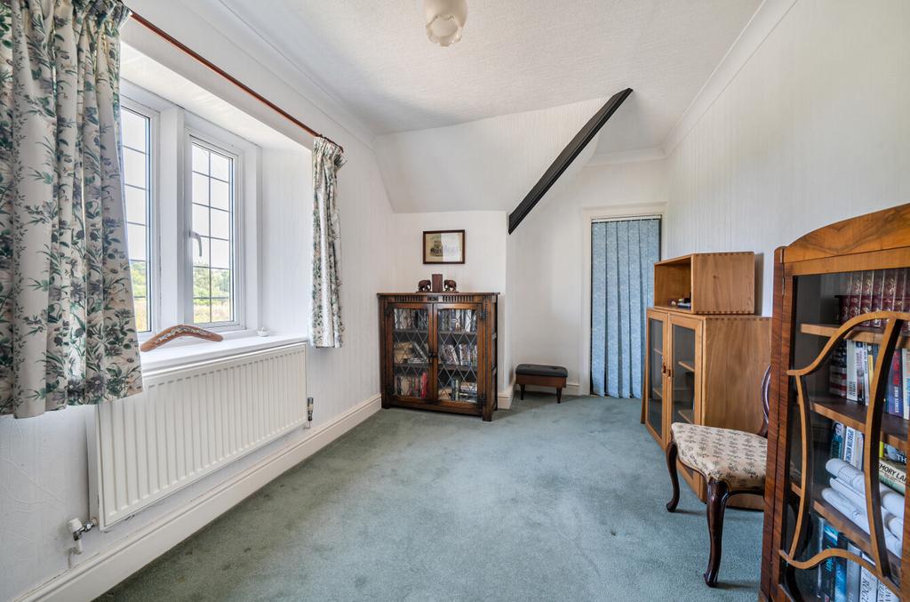 1336651-14-689f19...