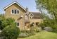 Sea, Ilminster, Somerset, TA19