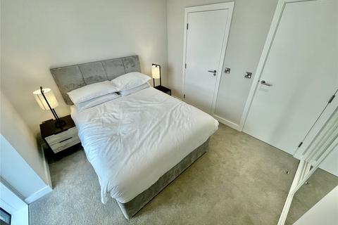2 bedroom apartment for sale, Castle Wharf, 2 Chester Road, Manchester, M15
