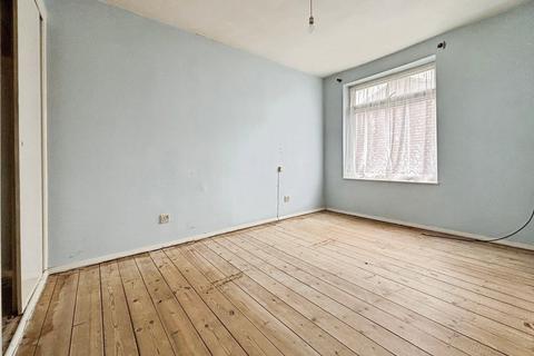 undefined, Bankside, Rye TN31
