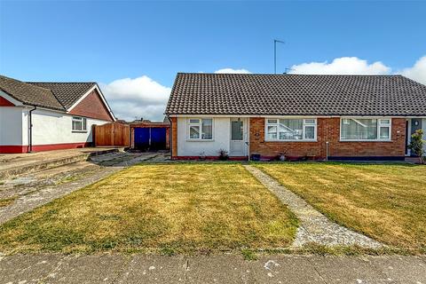 undefined, Blakehurst Way, Littlehampton, West Sussex