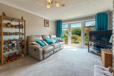 undefined, Blakehurst Way, Littlehampton, West Sussex