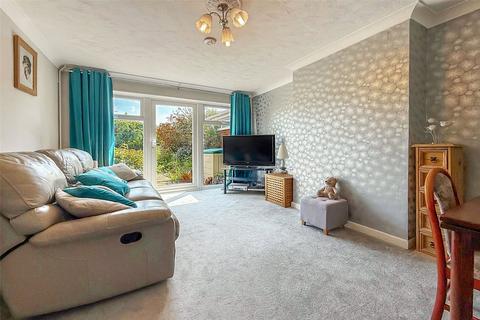 undefined, Blakehurst Way, Littlehampton, West Sussex