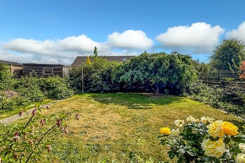 undefined, Blakehurst Way, Littlehampton, West Sussex